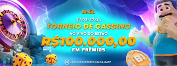 Aplicativo de cassino online premium com foco em estratégias avançadas