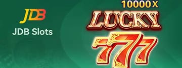 Slots premium egípcios com temática exclusiva no 8cassino