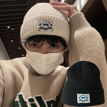 Avatar do jogador 522d2bb8374a3ad36950ebc6b10cd4f6