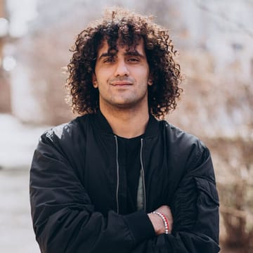 Avatar do jogador 10006