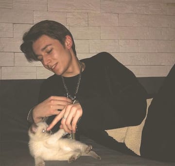 Avatar do jogador 65526d2be6a1e7ac0178d2dfe9e86fce