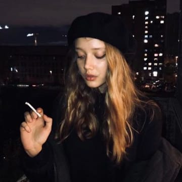 Avatar da jogadora mnnhfdw2eec