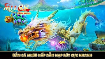 Jogo rápido de bônus egípcio no 8cassino