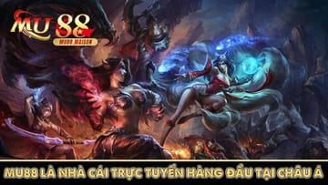 Interface premium do 8cassino com slots egípcios