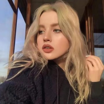 Avatar do jogador Arnav